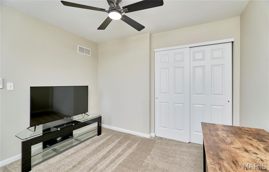 Kings Crossing #1 - Residential