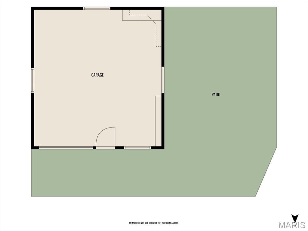 Glen Add - Residential