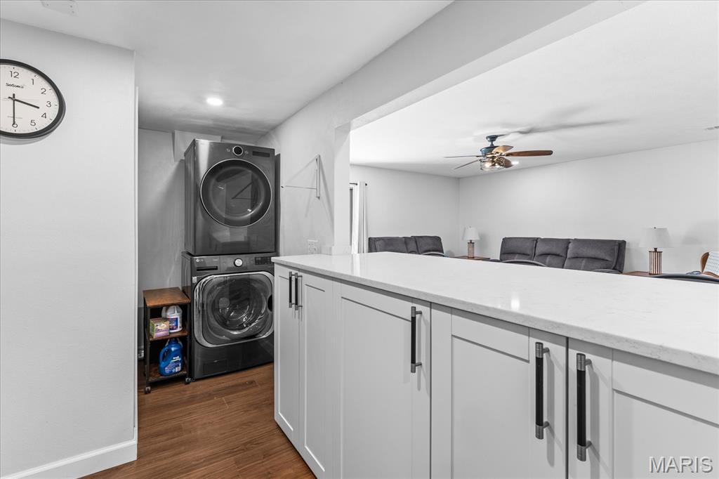 Glen Add - Residential