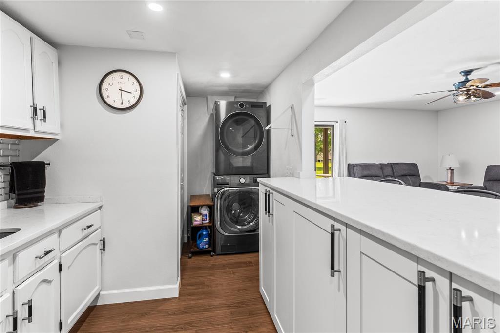 Glen Add - Residential