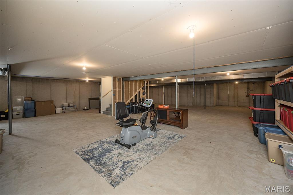 Inverness Ph 1 - Residential