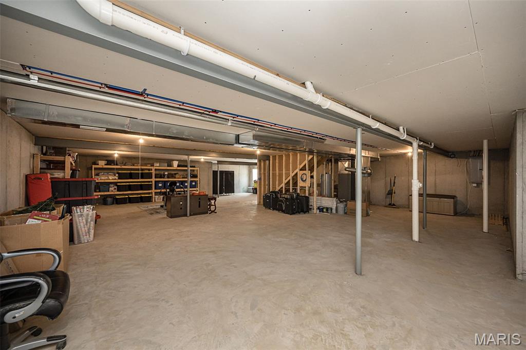 Inverness Ph 1 - Residential
