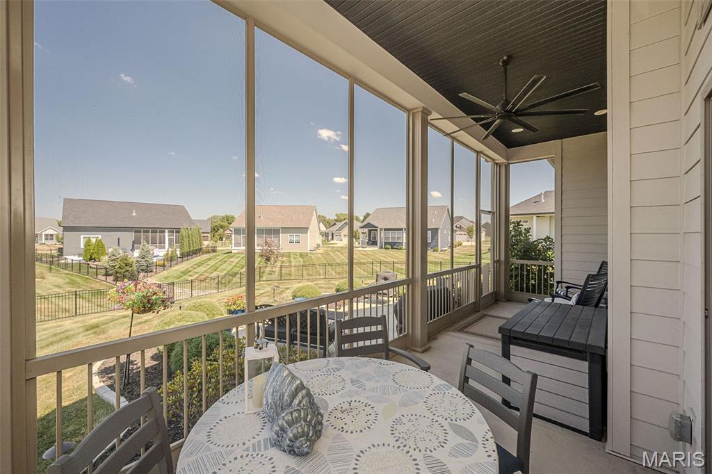 Inverness Ph 1 - Residential