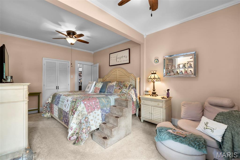 Fairview Add - Residential