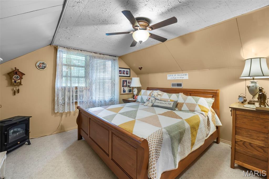 Fairview Add - Residential