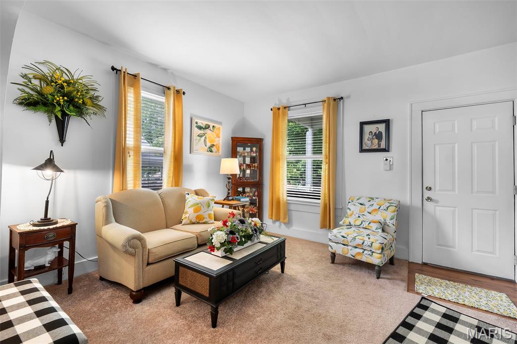 Fairview Add - Residential