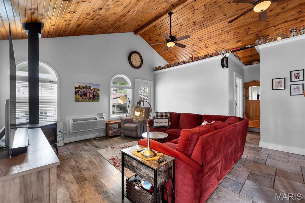 Fairview Add - Residential