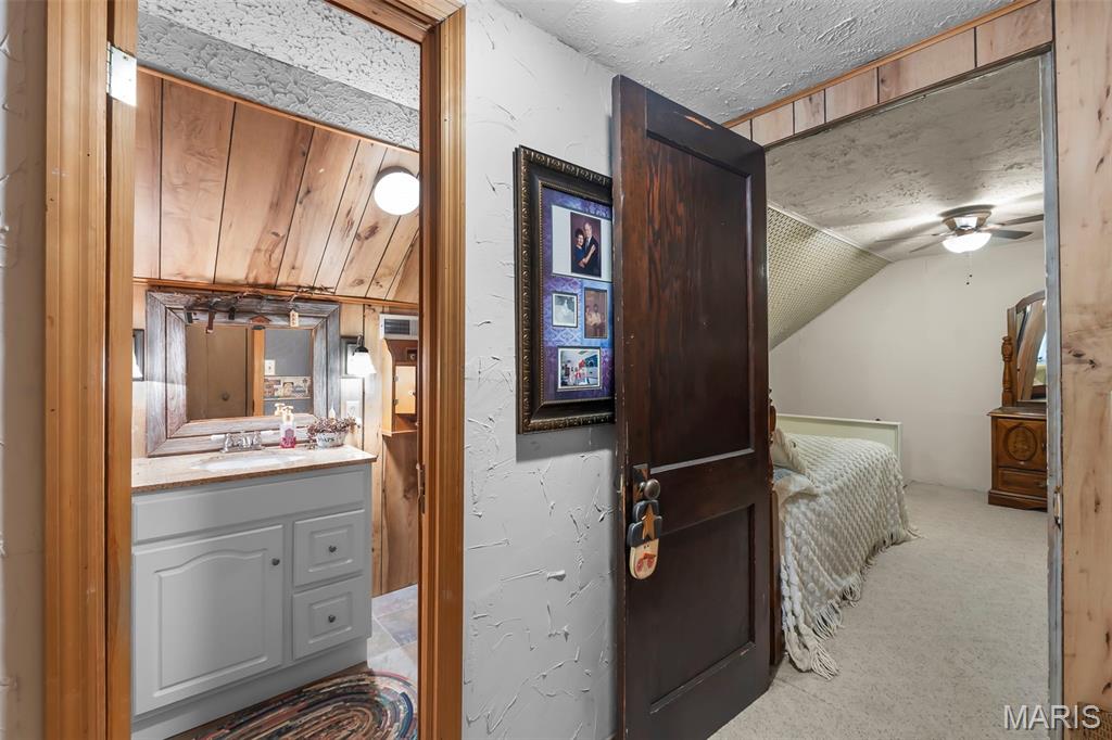 Fairview Add - Residential