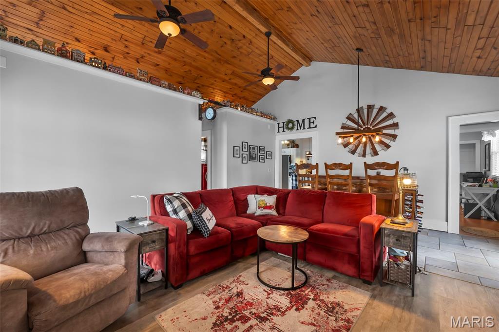 Fairview Add - Residential