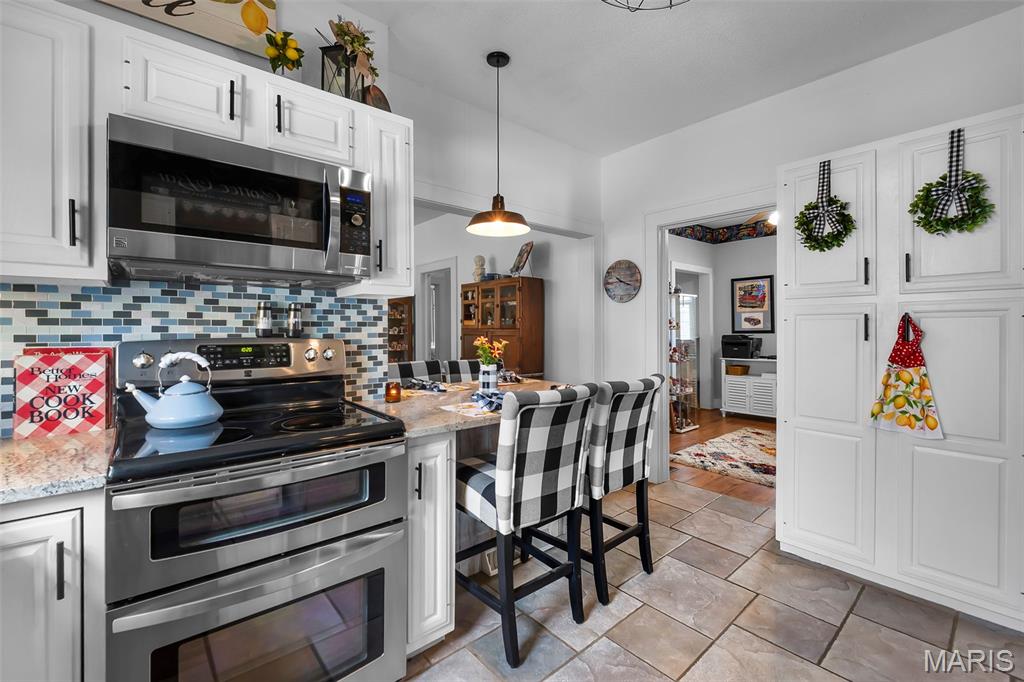 Fairview Add - Residential
