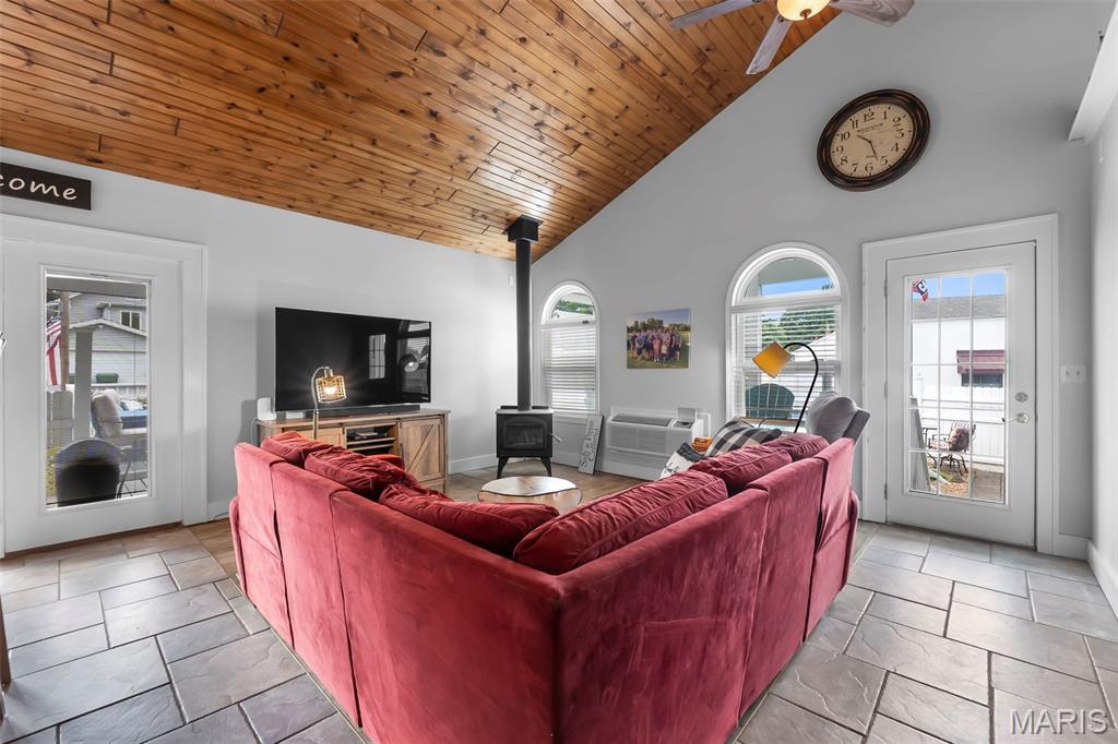 Fairview Add - Residential