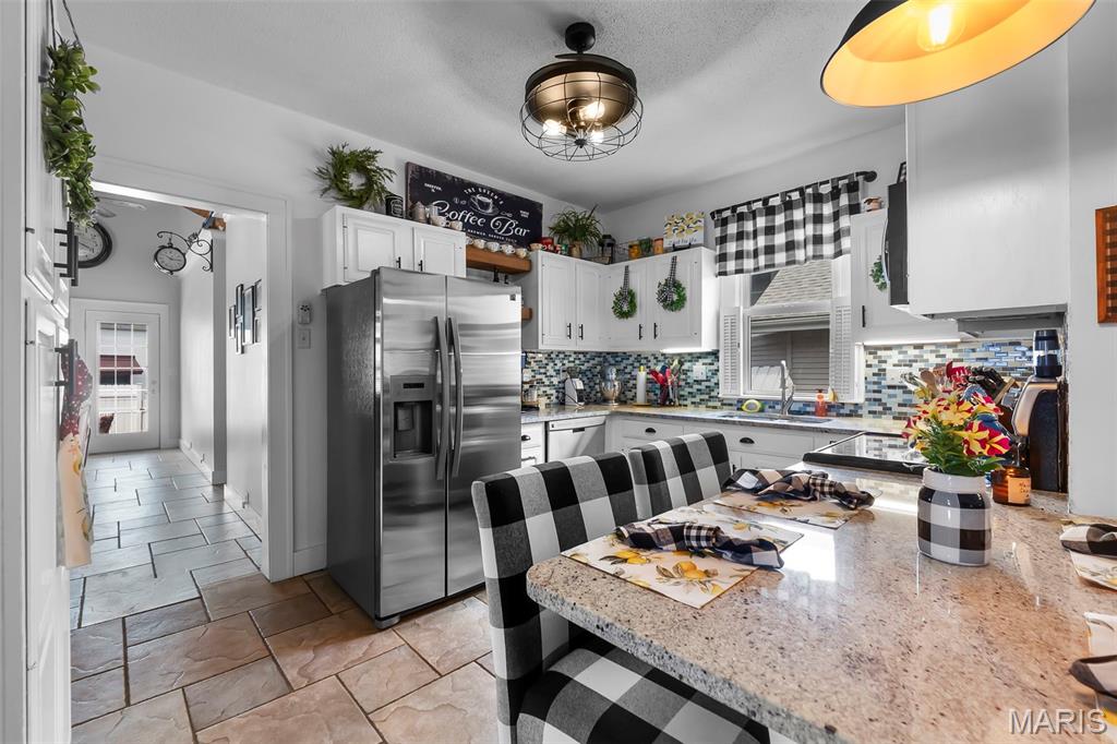 Fairview Add - Residential