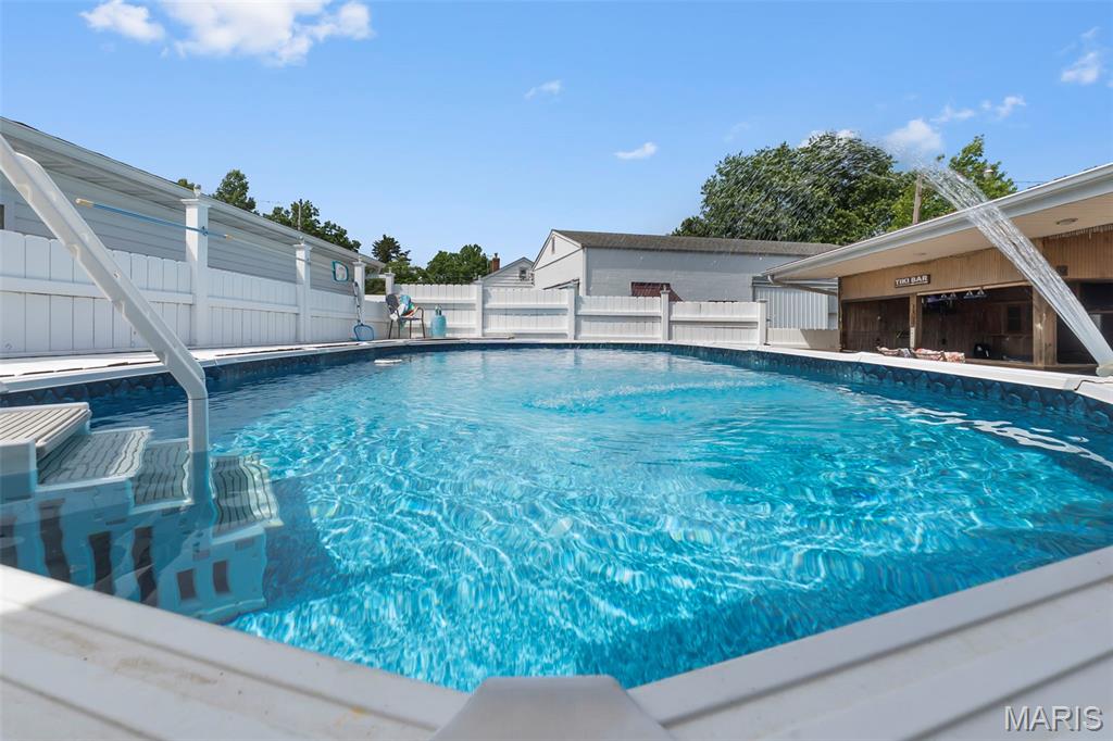 Fairview Add - Residential