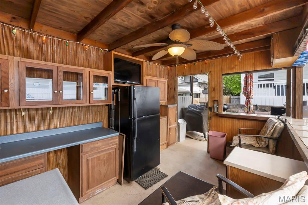 Fairview Add - Residential