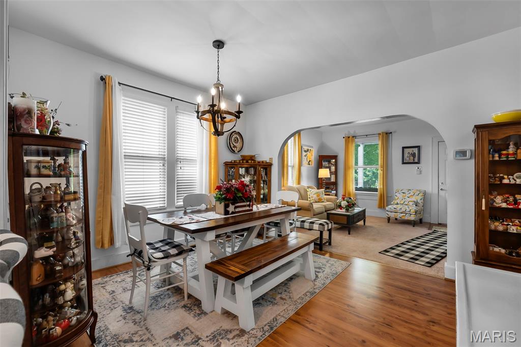 Fairview Add - Residential
