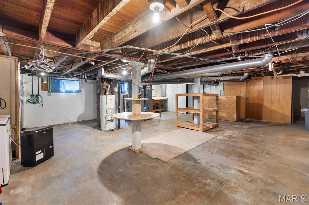 Fairview Add - Residential