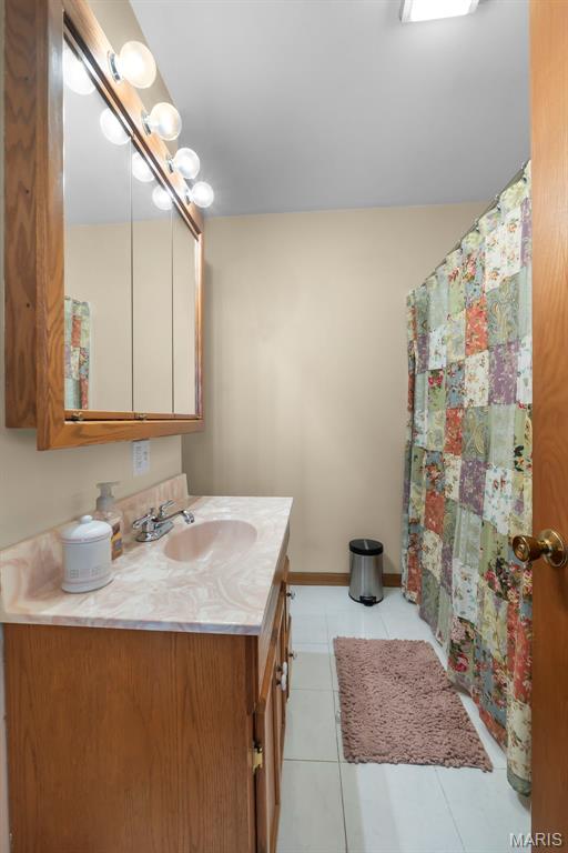 Fairview Add - Residential