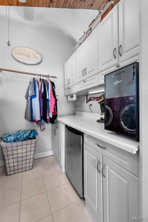 Fairview Add - Residential