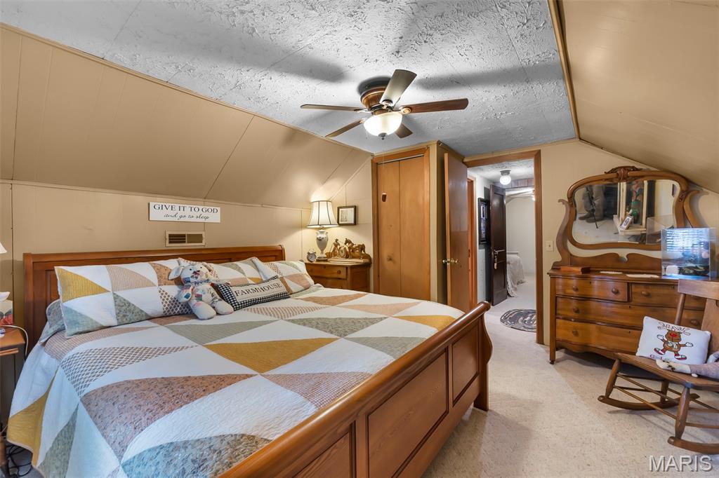Fairview Add - Residential