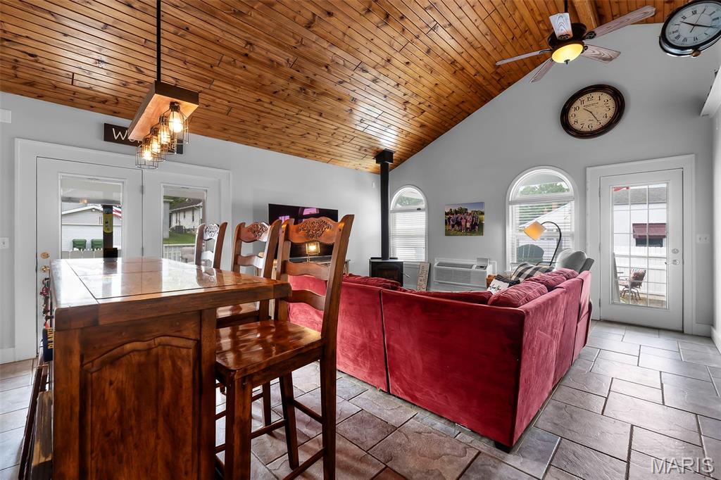 Fairview Add - Residential
