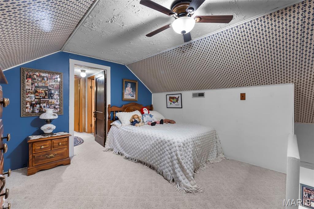 Fairview Add - Residential