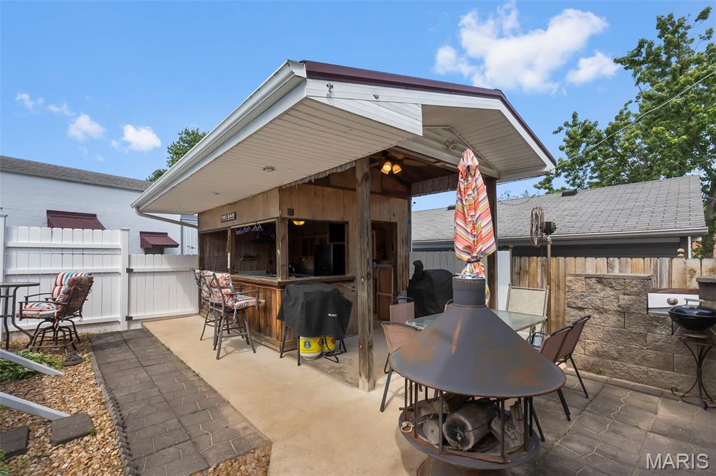 Fairview Add - Residential