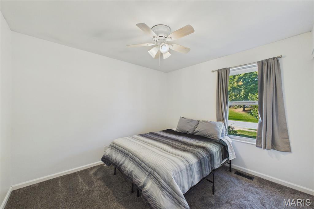 Regency Estate - Residential