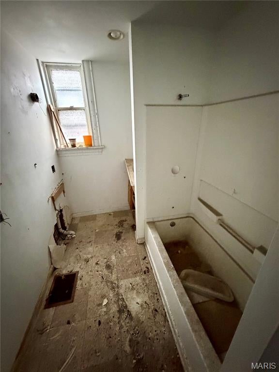 Tower Grove Heights Add - Residential Income