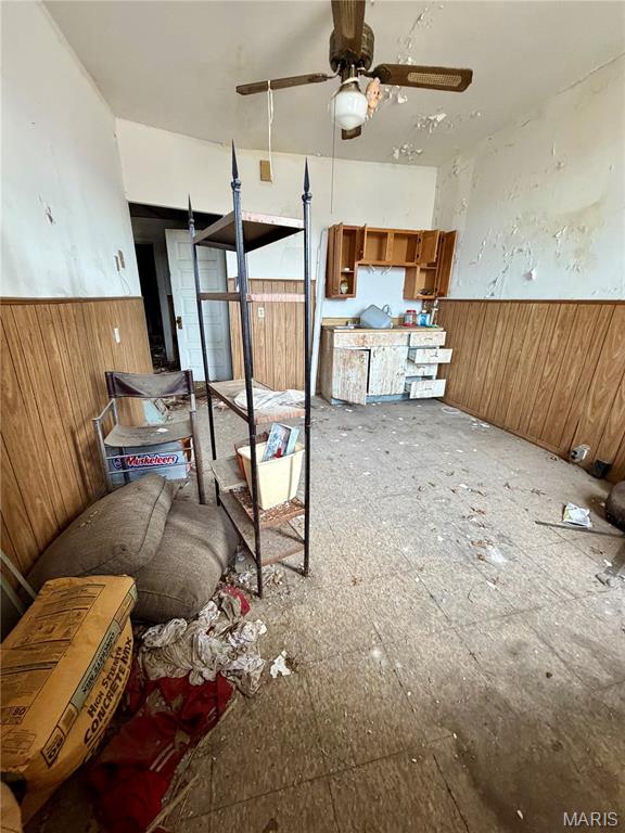 Tower Grove Heights Add - Residential Income