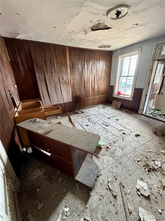 Tower Grove Heights Add - Residential Income
