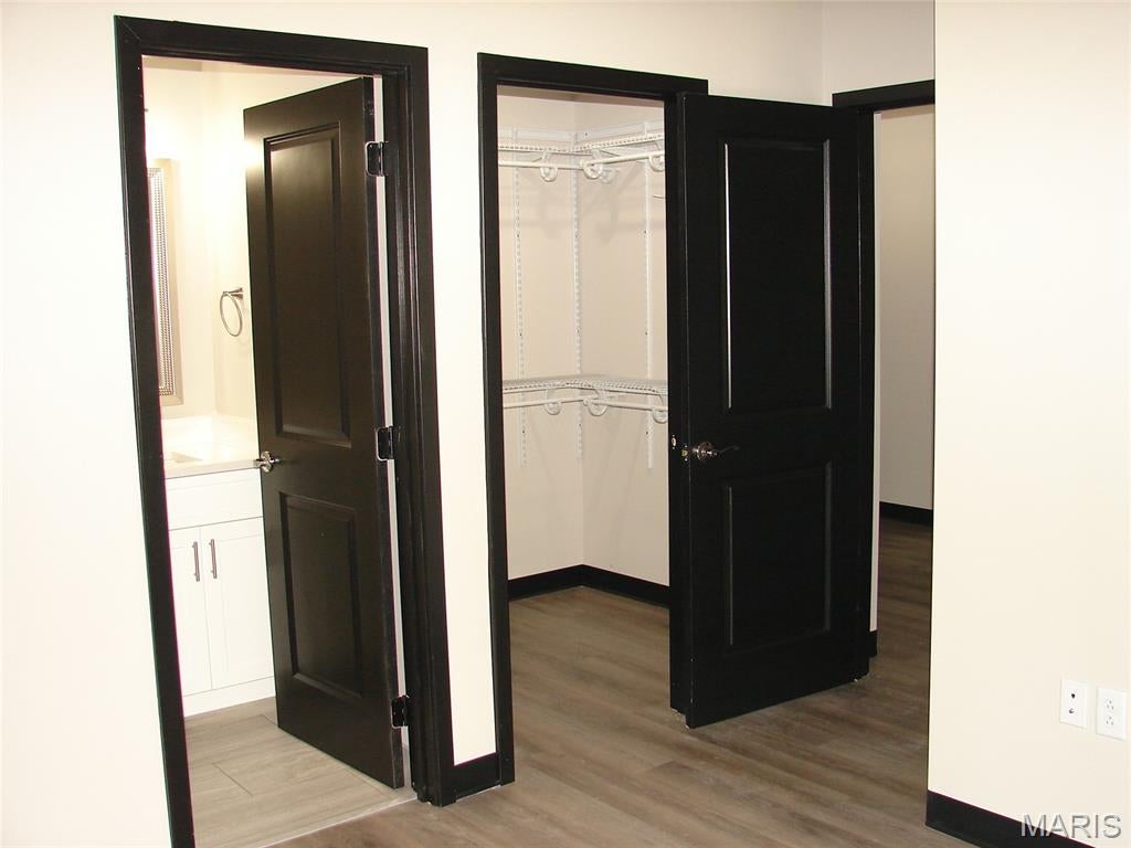 Not in a Subdivision - Residential Lease