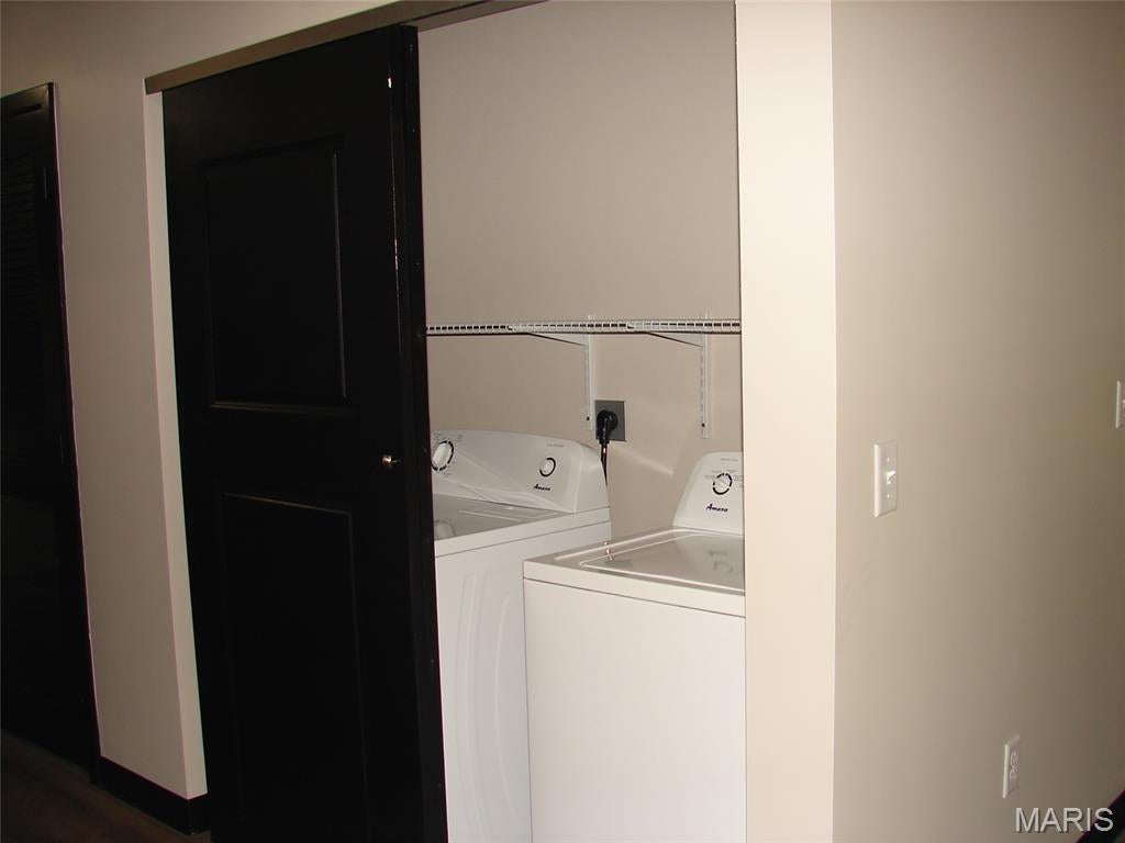 Not in a Subdivision - Residential Lease