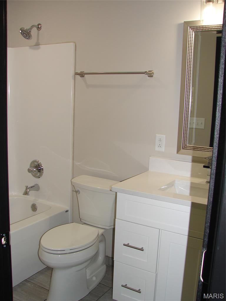 Not in a Subdivision - Residential Lease