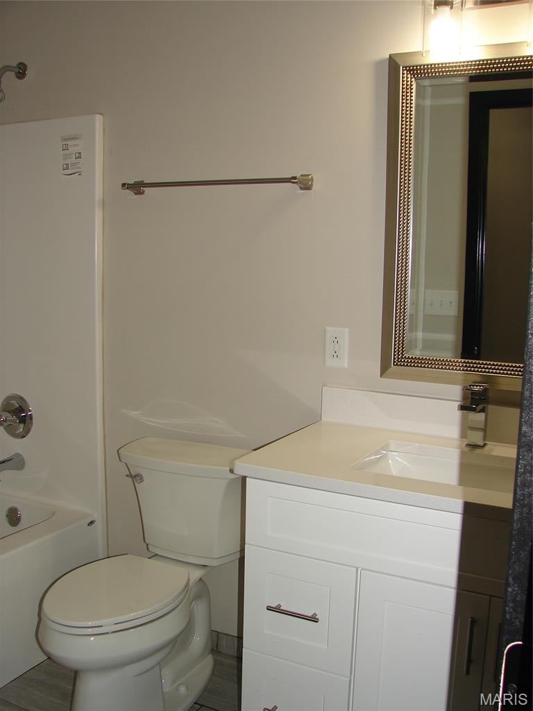 Not in a Subdivision - Residential Lease