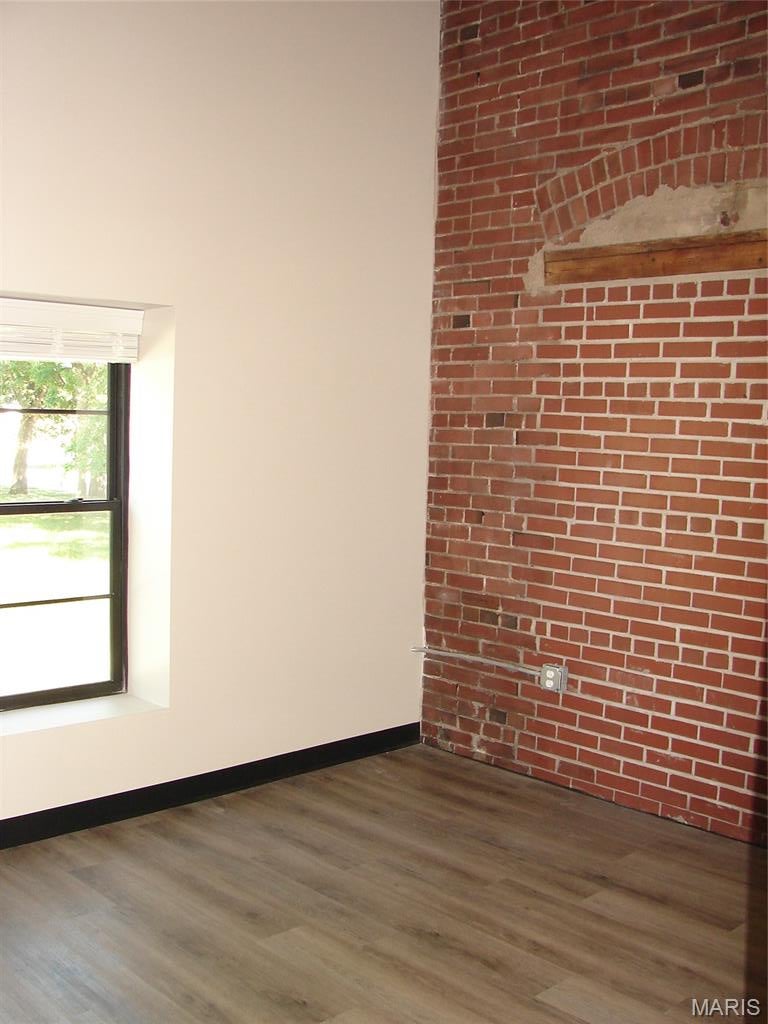 Not in a Subdivision - Residential Lease