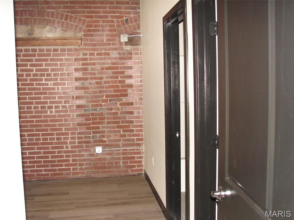 Not in a Subdivision - Residential Lease