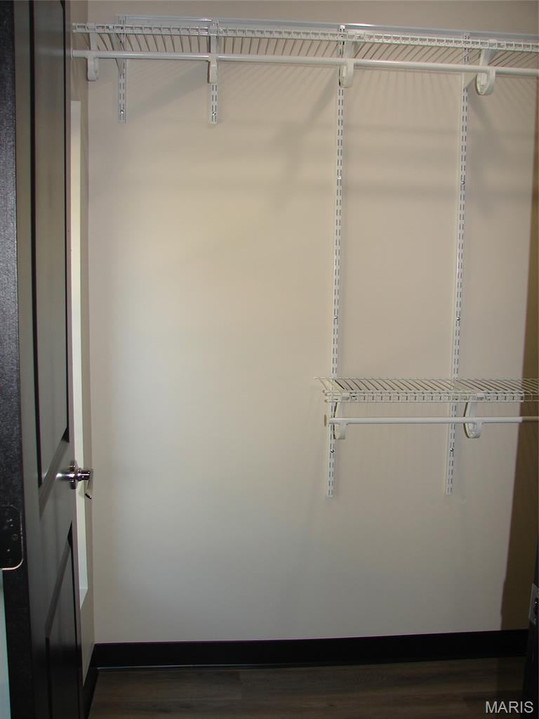 Not in a Subdivision - Residential Lease