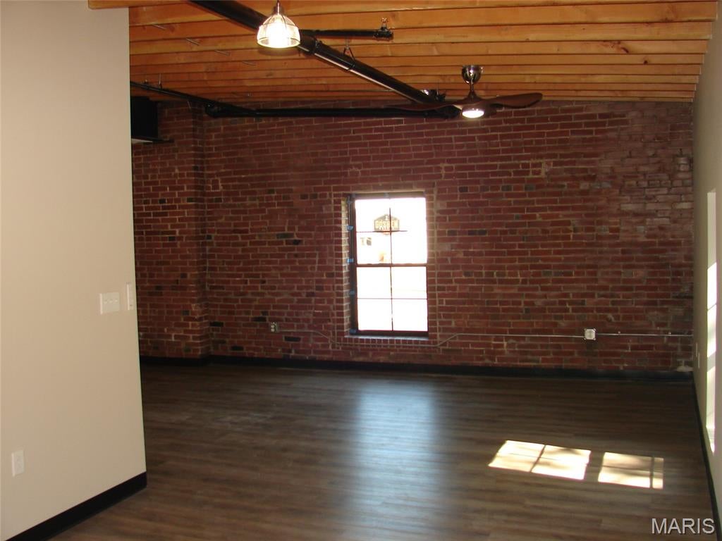 Not in a Subdivision - Residential Lease