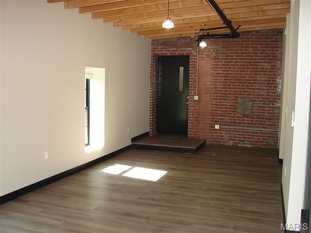 Not in a Subdivision - Residential Lease
