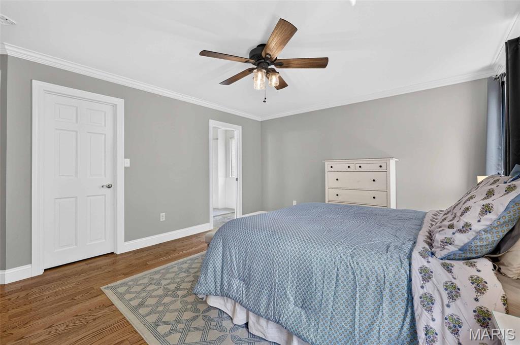 Prospect Lakes - Residential