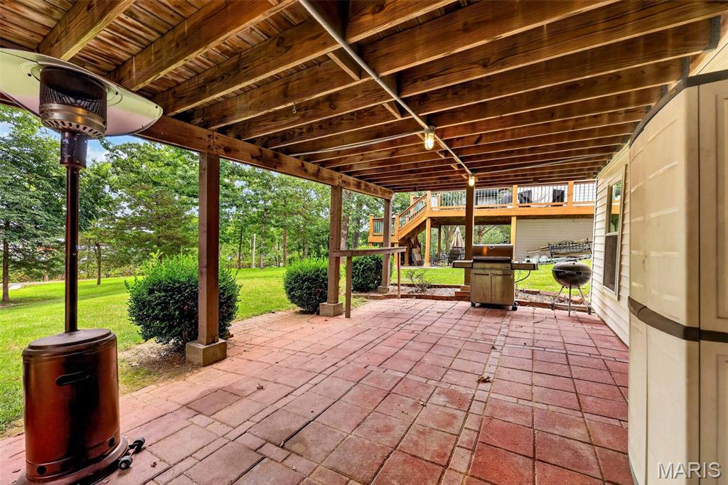 Prospect Lakes - Residential