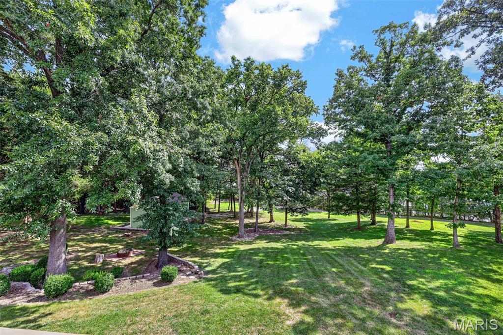 Prospect Lakes - Residential