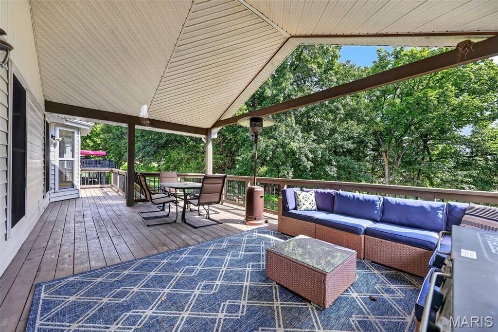 Prospect Lakes - Residential