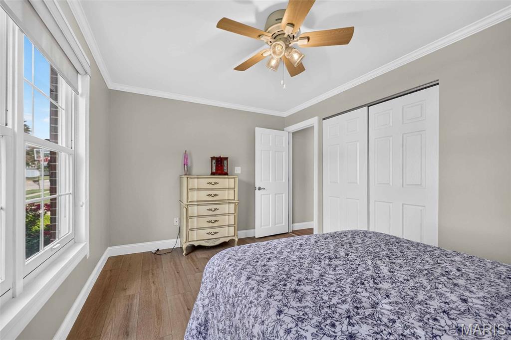 Prospect Lakes - Residential