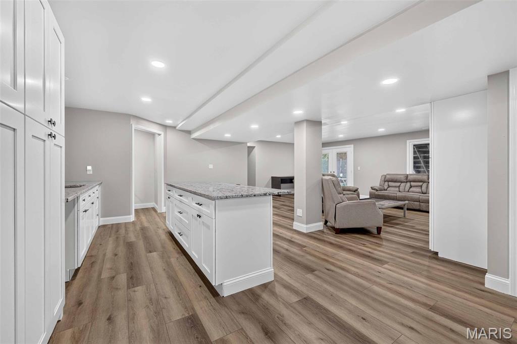 Prospect Lakes - Residential
