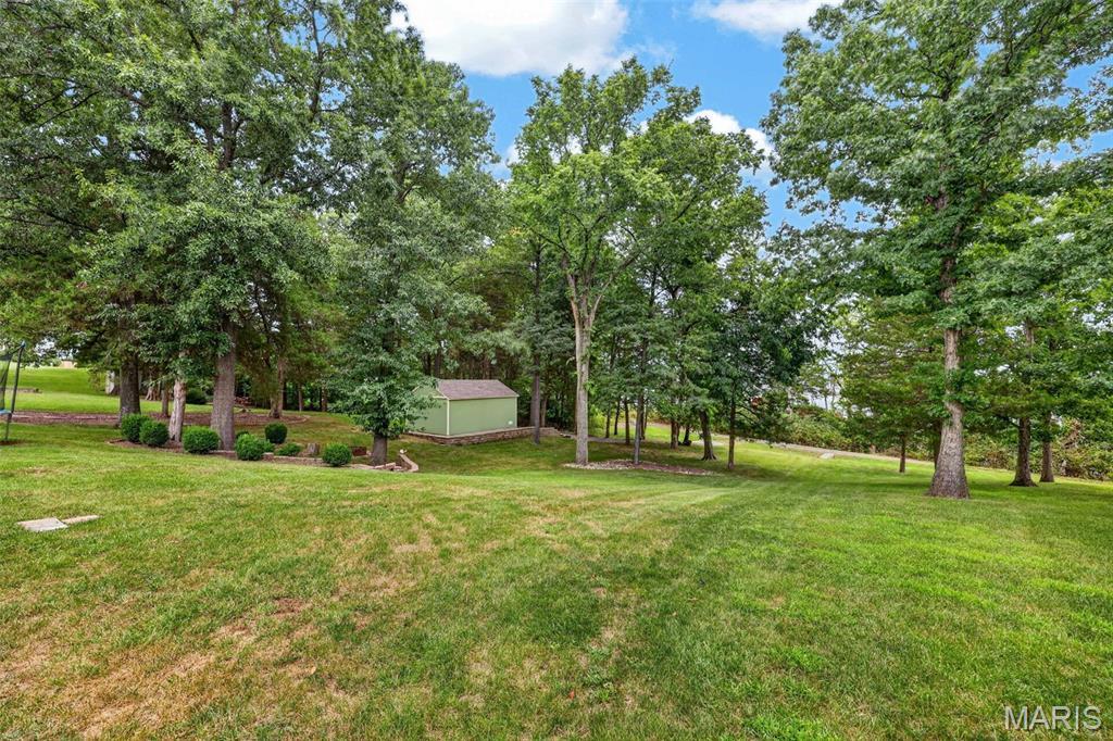 Prospect Lakes - Residential