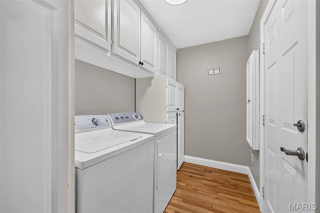 Prospect Lakes - Residential