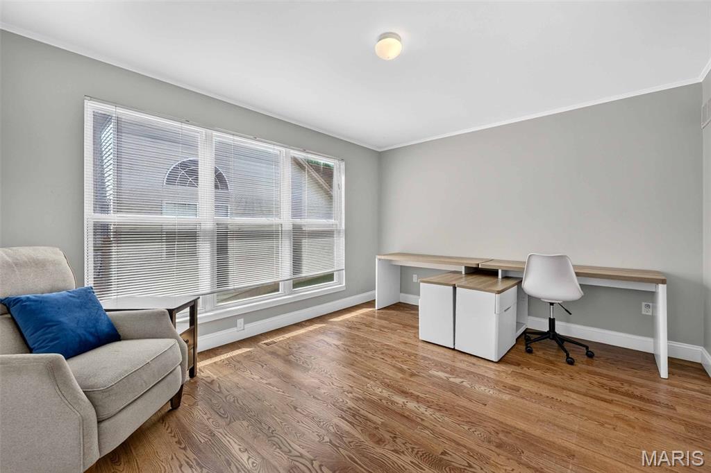Prospect Lakes - Residential