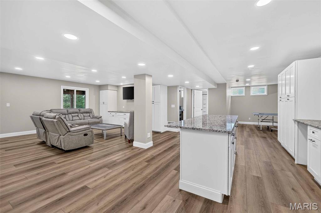 Prospect Lakes - Residential