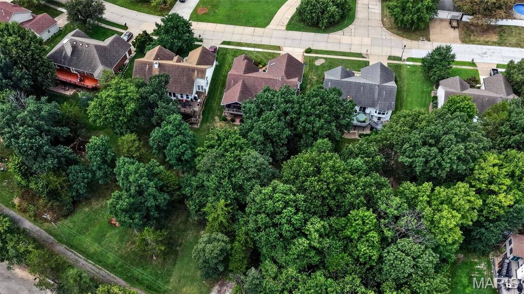 Prospect Lakes - Residential